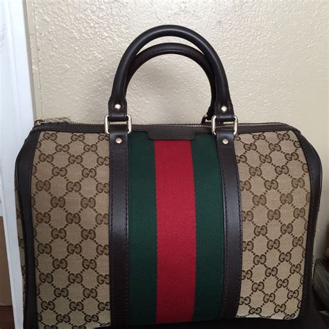 wholesale authentic gucci handbags|authentic gucci handbags wholesale.